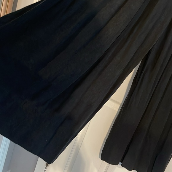 Free People Lucia Jumpsuit - Picture 11 of 11